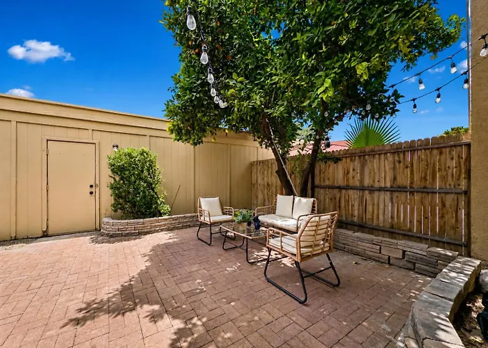 57th * Glendale